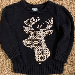 Baby Gap Boys 12-18M Bundle